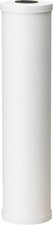 American Plumber WRC25HD20 Heavy Duty Filter Cartridge picture