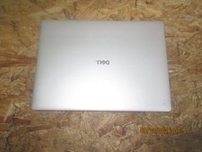 Dell Pro 14 PC14250 14