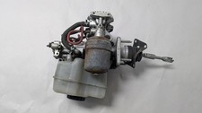 Anti-Lock Brake Part Actuator And Pump Assembly Fits 05-09 LEXUS GX470 443523 picture