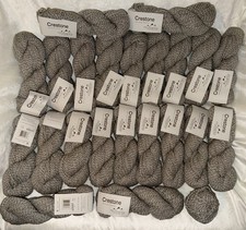 22 Skeins +some Crestone MountainTop by Classic Elite Yarns Color 5103 Lot 16027 picture