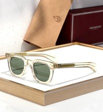 JACQUES MARIE MAGE VENDOME  Unisex Sunglasses Lens 47口25-146 mm picture