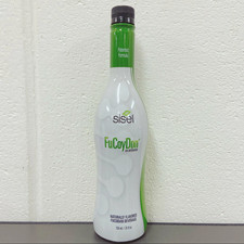 Sisel FuCoyDon UFG Fucoidan Seaweed Health Drink Immune Support 750ml - New  picture