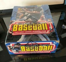 1977 TOPPS MLB BASEBALL COMPLETE YOUR SET 251-500 BUY 5 CARDS  picture