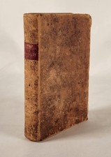 GREENLEAF Sketches Ecclesiastical History of the State of Maine 1821 Religion picture