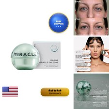 Transformulas Marine Miracle Eye Repairing Concentrate 0.39 fl oz picture