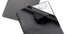 The Treasures of Known Aim - Comb Bound Journal - Brand New -  picture