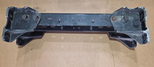 Used Kenworth Cross Member picture