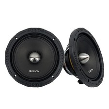 Orion HCCA64N 6.5