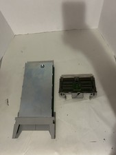 Agilent 34938A 20 ch 5A GP Switch with 34932T picture