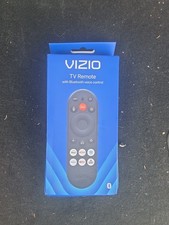 OEM XRT290 XRT29X For ONN VIZIO Smart Voice TV Remote Control picture