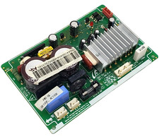 OEM Samsung Fridge Inverter DA41-00404H 1-YR Guarantee ⭐Free Same Day Ship⭐ picture