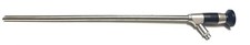 Aesculap PE909A HD Rigid Laparoscope – 10mm, 30° View Angle, 330mm Working Lengt picture