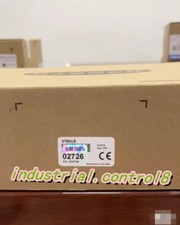 QT50ULB Banner Ultrasonic Sensor QT50ULB picture