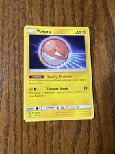 Pokémon Voltorb  picture