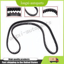 Rear Drive Belt 134T 24mm For Harley Street FXBBS 114 18-24 Replaces 40000018 picture
