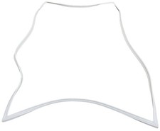 Freezer Door Gasket for Sub Zero, 3211140, 7010578, SZO578 picture