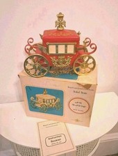 VTG Royal Coach