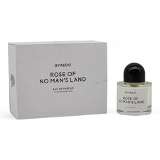 Byredo Rose of No Man's Land Eau de Parfum EDP Spray 100ml 3.4oz - Open Box picture
