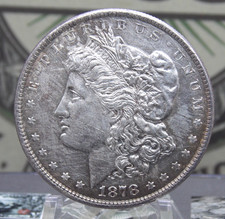 1878 