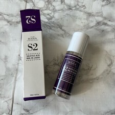 cos de baha s2 peel New With Box Sep Big Sale picture