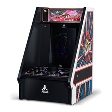 Atari Tempest Counter Arcade picture
