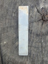 Natural Razor Hone picture