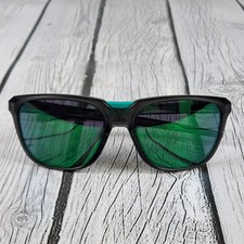 Oakley Anorak Sunglasses Mens OO9420-0359 Prizm 59-16-135 picture