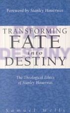 Transforming Fate into Destiny - GOOD picture