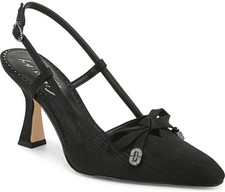 Circus NY by Sam Edelman Women's Monica Slingback Pump NW/OB picture