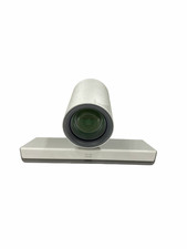 Cisco Precision 60 CTS-CAM-P60 PTZ 1080p Camera Powers ON #30 picture