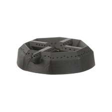 Mavrik Burner Head Replaces Garland 4522271 picture