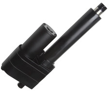 Progressive PA-17-10-1600 Industrial Linear Actuator 12VDC, 10