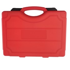 338Pc Engine Automotive Thread Restoration Kit SAE Metric Strip Tool Set picture
