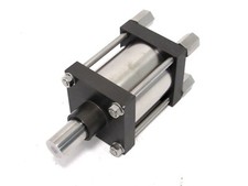 NEW TAD-0000H PNEUMATIC CYLINDER 3B1.25S TAD0000H picture