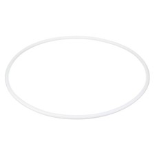 Cambro 12102 Gasket picture