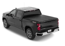 Leer 610300 SR250 Series Tonneau Cover 2019-up Chevy Silverado GMC Sierra 1500 picture