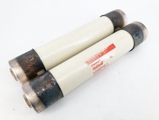 New Gould Shawmut A480R24R-1 Fuse 2400/4800V Designation 24R - No Box picture