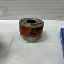 LOVEJOY L-150 1.500 JAW COUPLING HUB 1-1/2