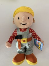 Bob the Builder 2001 10