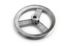 Terre Products, 6