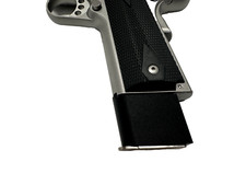 1911 45ACP 10rd Magazine Sleeve picture