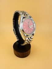 VINTAGE SEIKO 5 Automatic 7009A 17J D/D Japan made Men’s Wristwatch picture