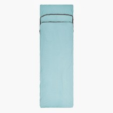 Sea to Summit Comfort Blend Sleeping Bag Liner, Rectangular picture