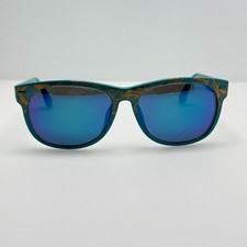 Carrera Sunjet Sunglasses 5244 64 Austria picture