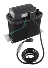 W11539855 whirlpool Refrigerator Pump picture