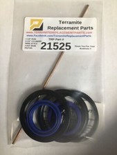 21525 Seal Kit picture