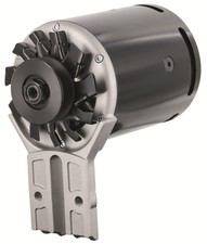 Powermaster 82016 PowerGEN Alternator picture