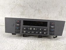 2005-2008 Buick Lacrosse Ac Heater Climate Control OEM picture