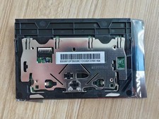 01LX660 FOR Thinkpad X1 Extreme Hermit P1 Gen1 Gen2 Touchpad 8SSM10P36008C picture