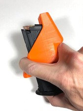 FN Five-seveN 5.7x28mm Speedloader - 5.7x28mm Magazine Speed Loader ***VIDEOS*** picture
